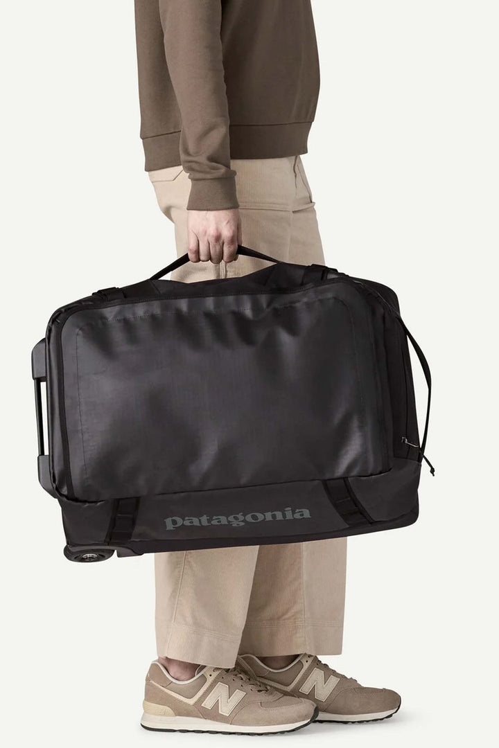 BLACK HOLE® Wheeled Duffel 40L
