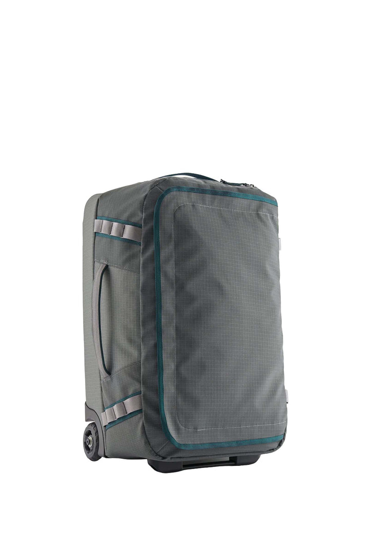 BLACK HOLE® Wheeled Duffel 40L