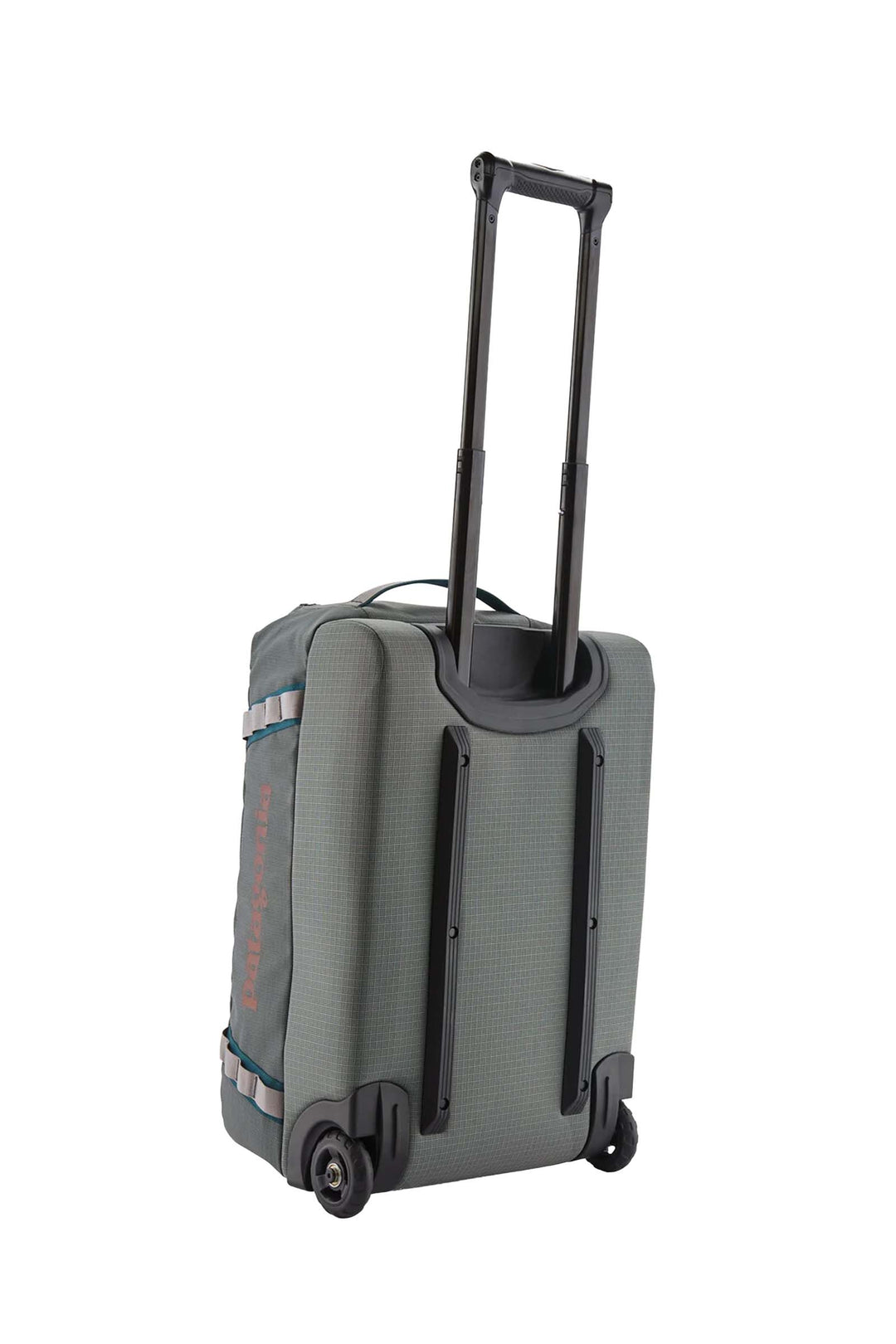 BLACK HOLE® Wheeled Duffel 40L
