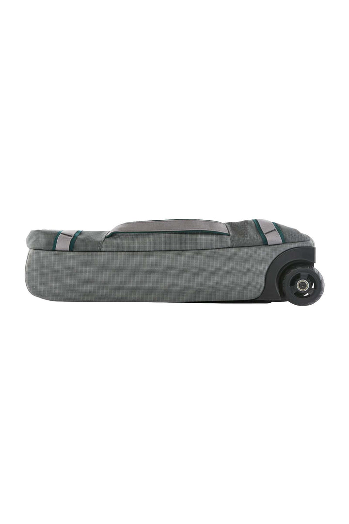 BLACK HOLE® Wheeled Duffel 40L
