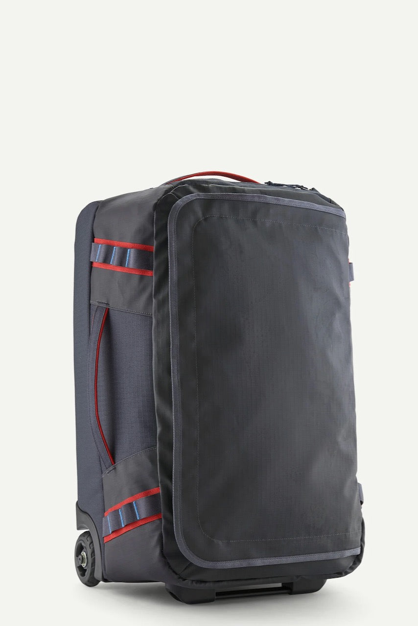 BLACK HOLE® Wheeled Duffel 40L