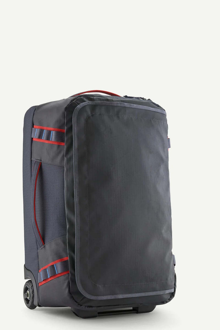 BLACK HOLE® Wheeled Duffel 40L