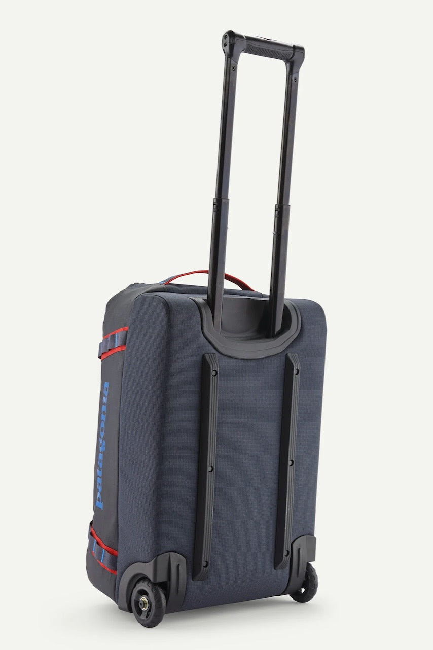 BLACK HOLE® Wheeled Duffel 40L