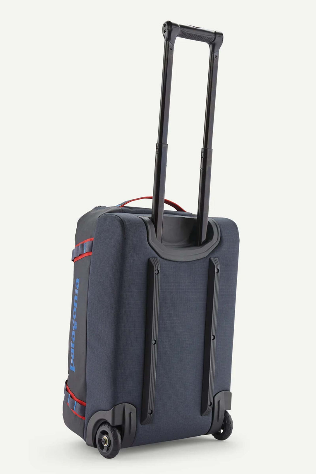 BLACK HOLE® Wheeled Duffel 40L