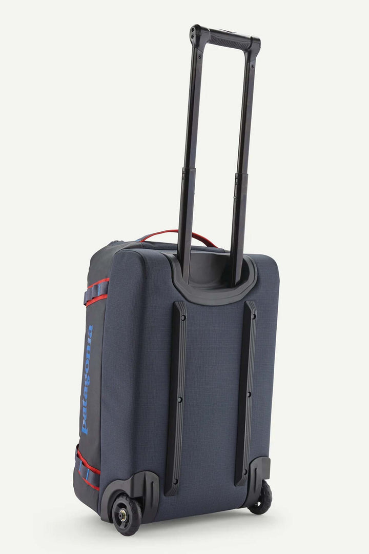BLACK HOLE® Wheeled Duffel 40L
