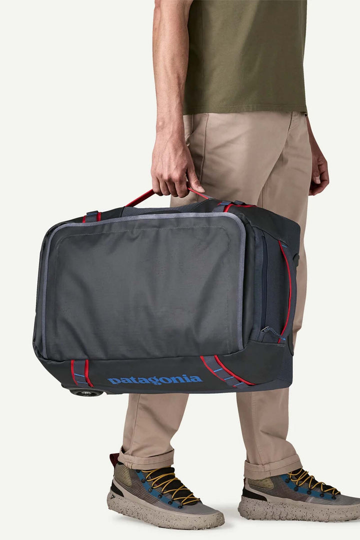 BLACK HOLE® Wheeled Duffel 40L