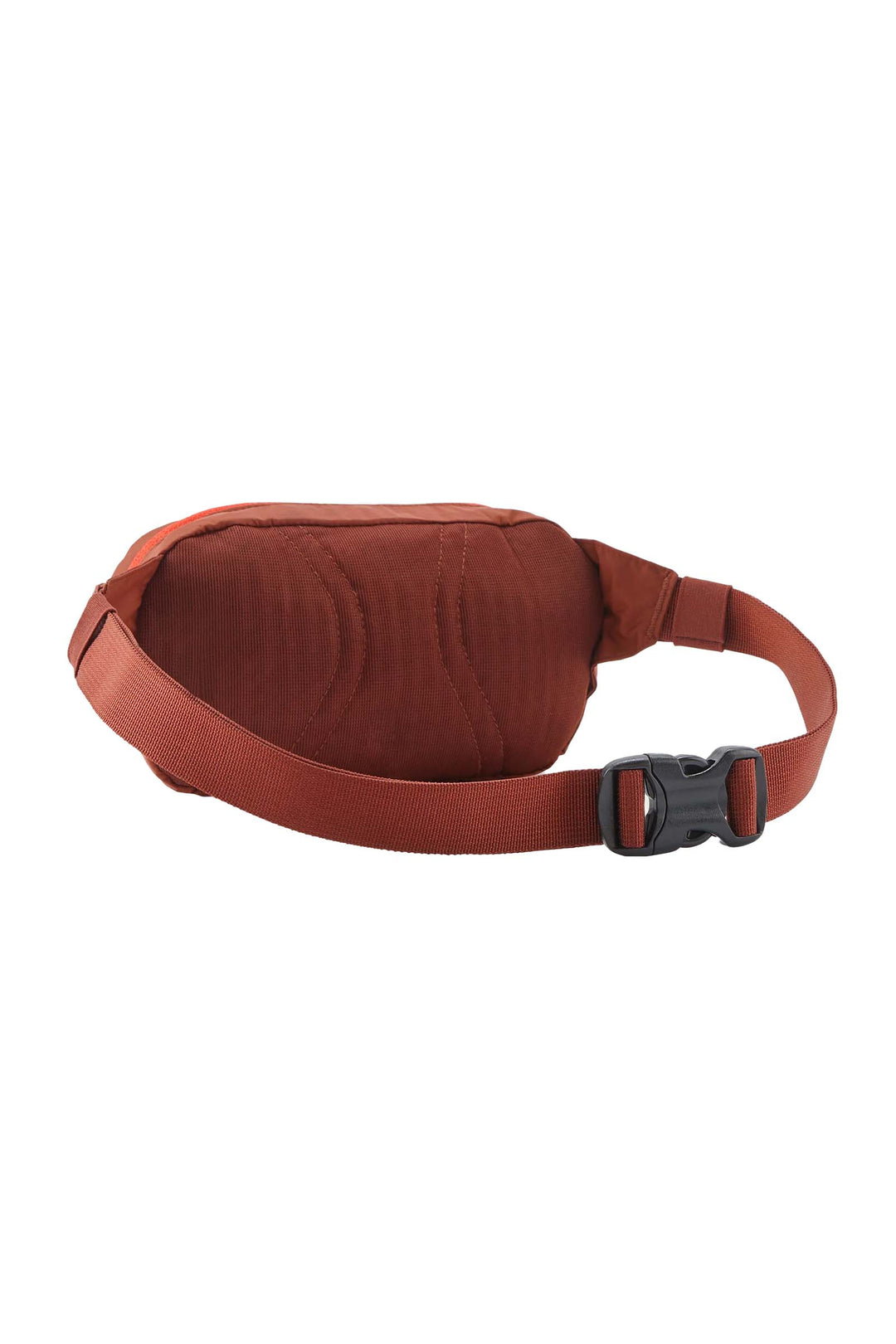 TERRAVIA Mini Hip Pack 1L