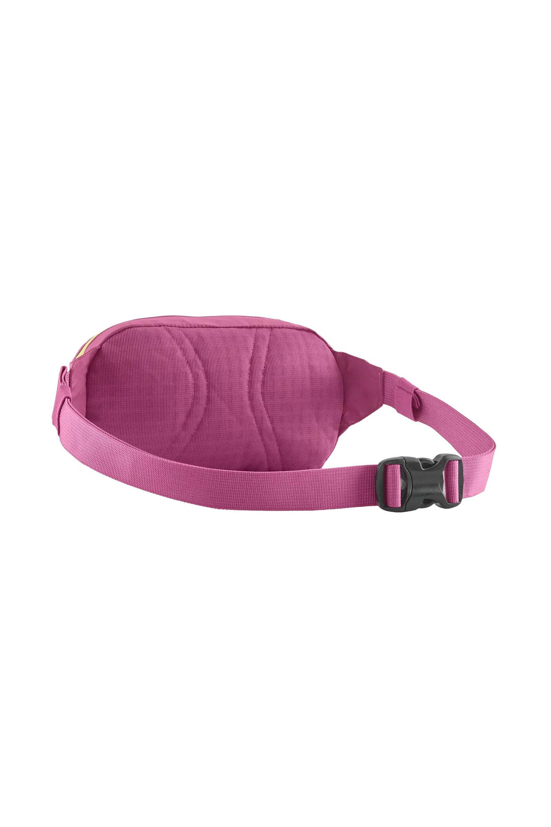 TERRAVIA Mini Hip Pack 1L