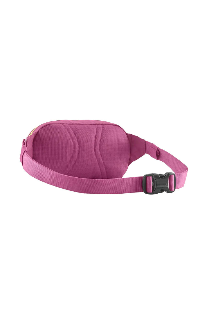 TERRAVIA Mini Hip Pack 1L