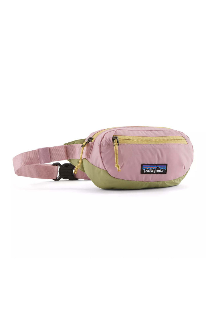 TERRAVIA Mini Hip Pack 1L
