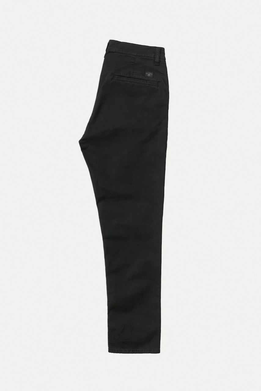 EASY ALVIN | Nudie Jeans