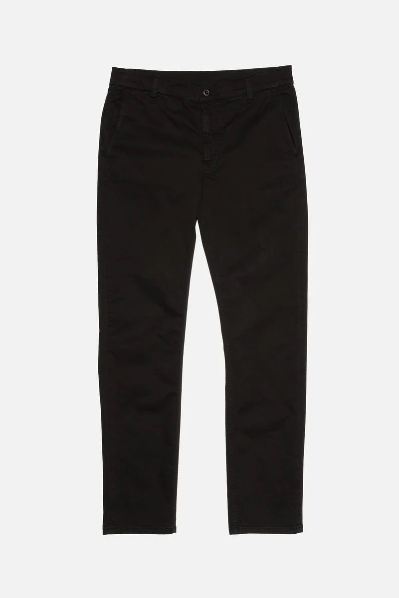 EASY ALVIN | Nudie Jeans