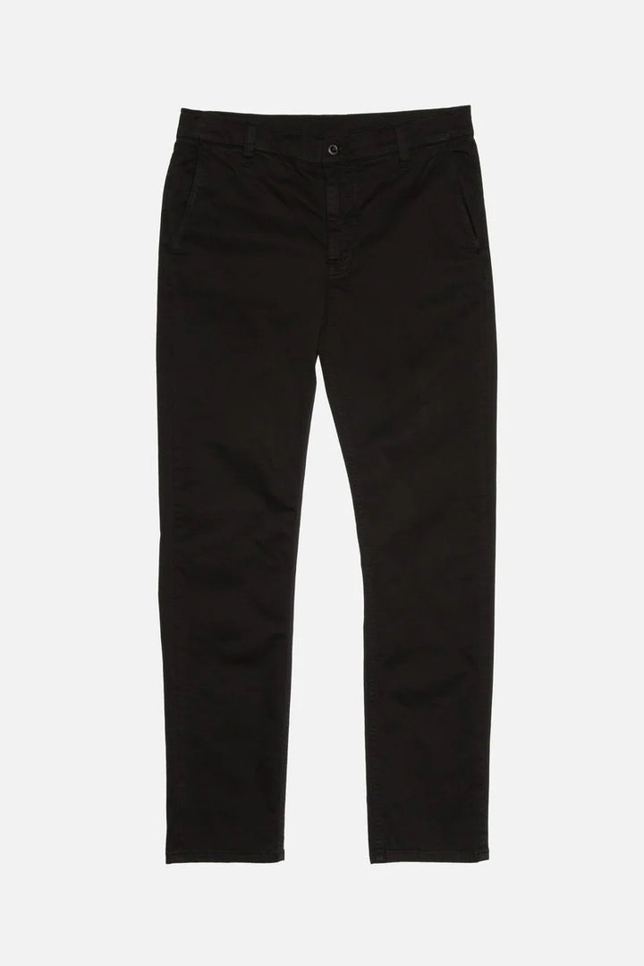 EASY ALVIN | Nudie Jeans