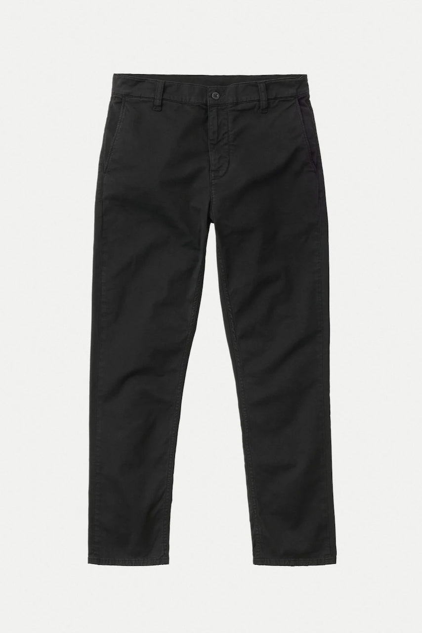 EASY ALVIN | Nudie Jeans