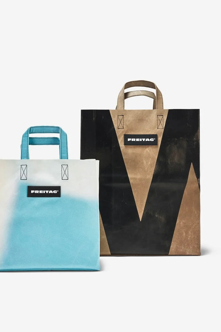 SONNY F250 Shopping Bag