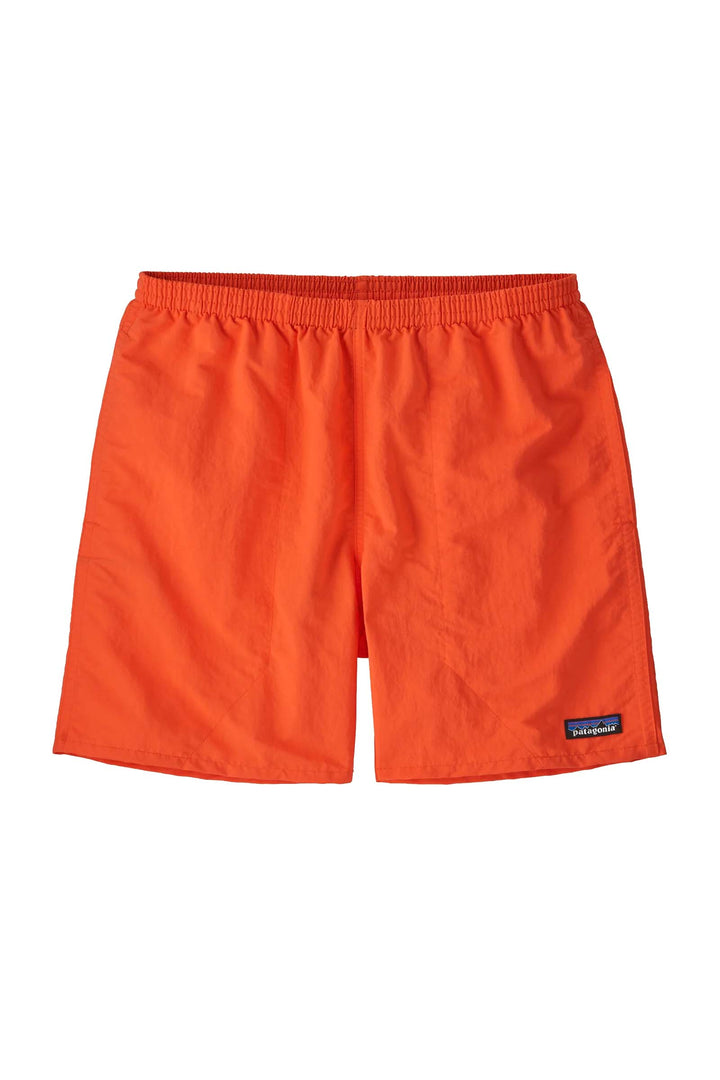 M'S BAGGIES Shorts 5 in. ORPL