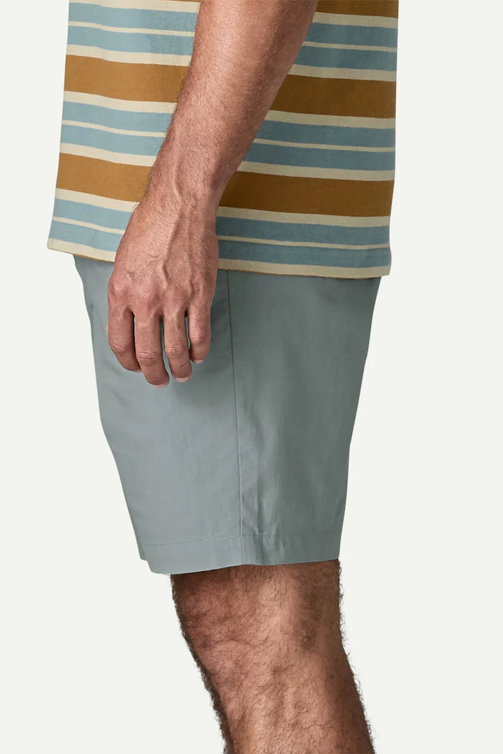 M'S NOMADER Volley Shorts