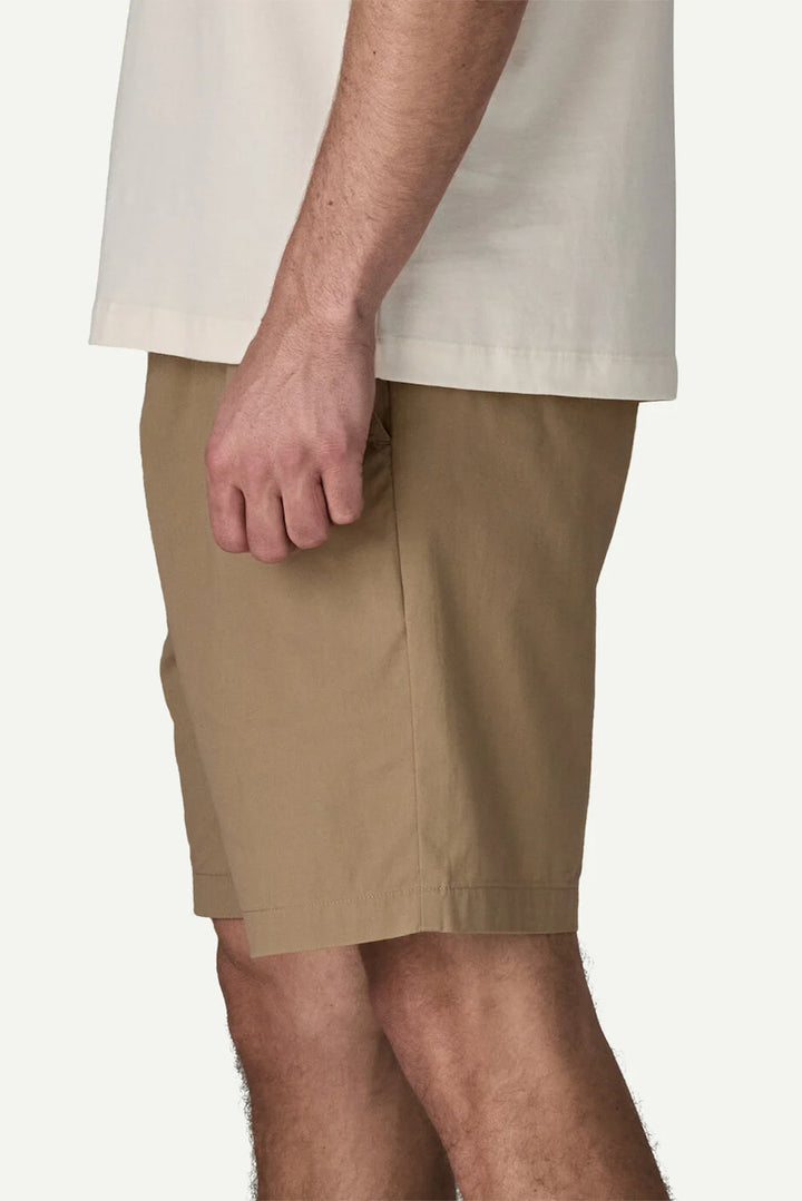 M'S NOMADER Volley Shorts