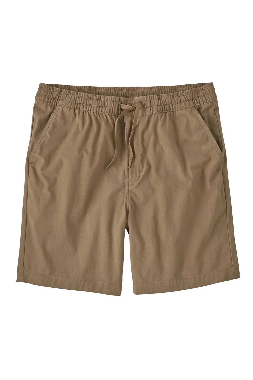 M'S NOMADER Volley Shorts