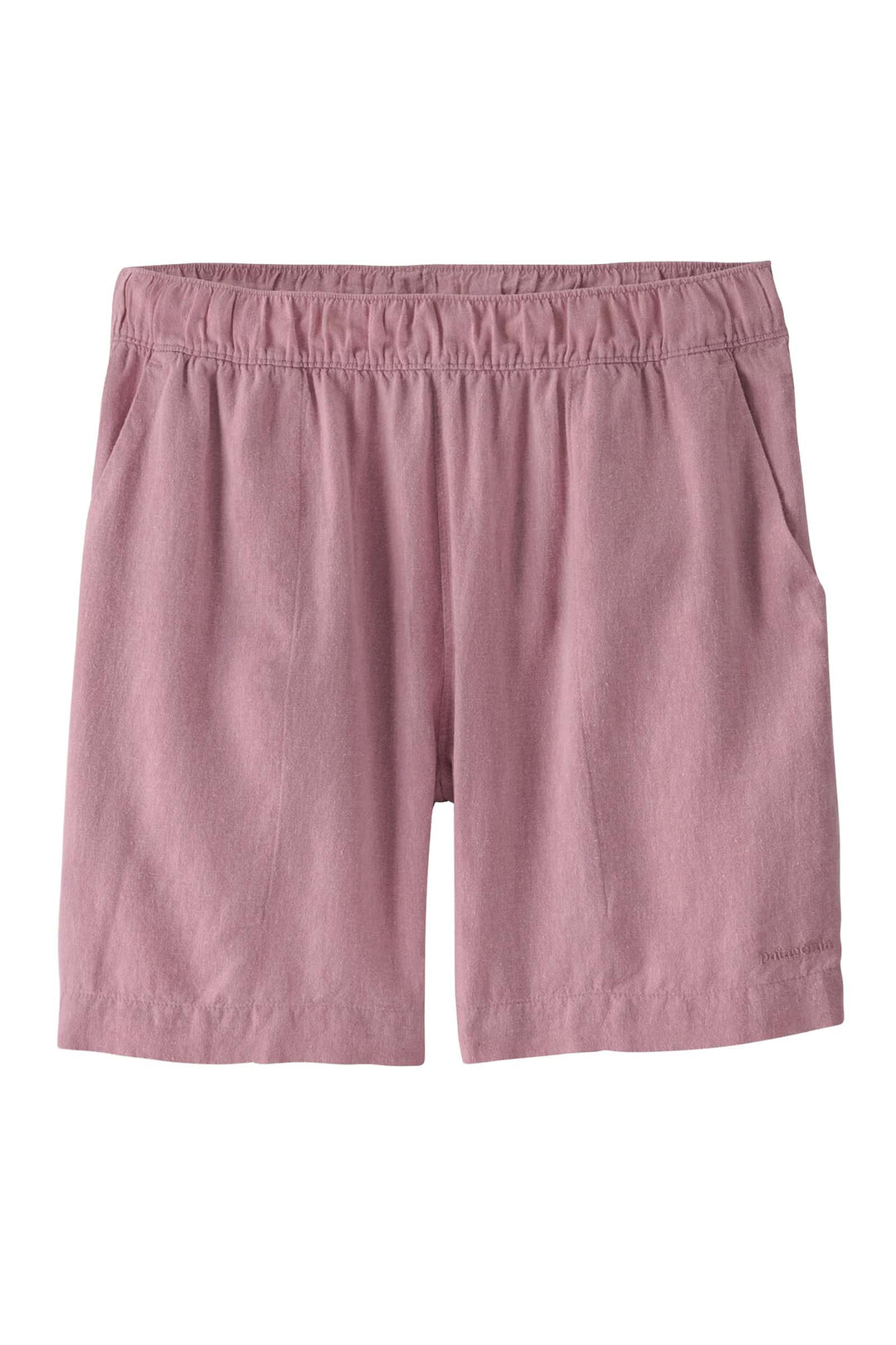 W'S GARDEN Island Long Shorts 6 in.