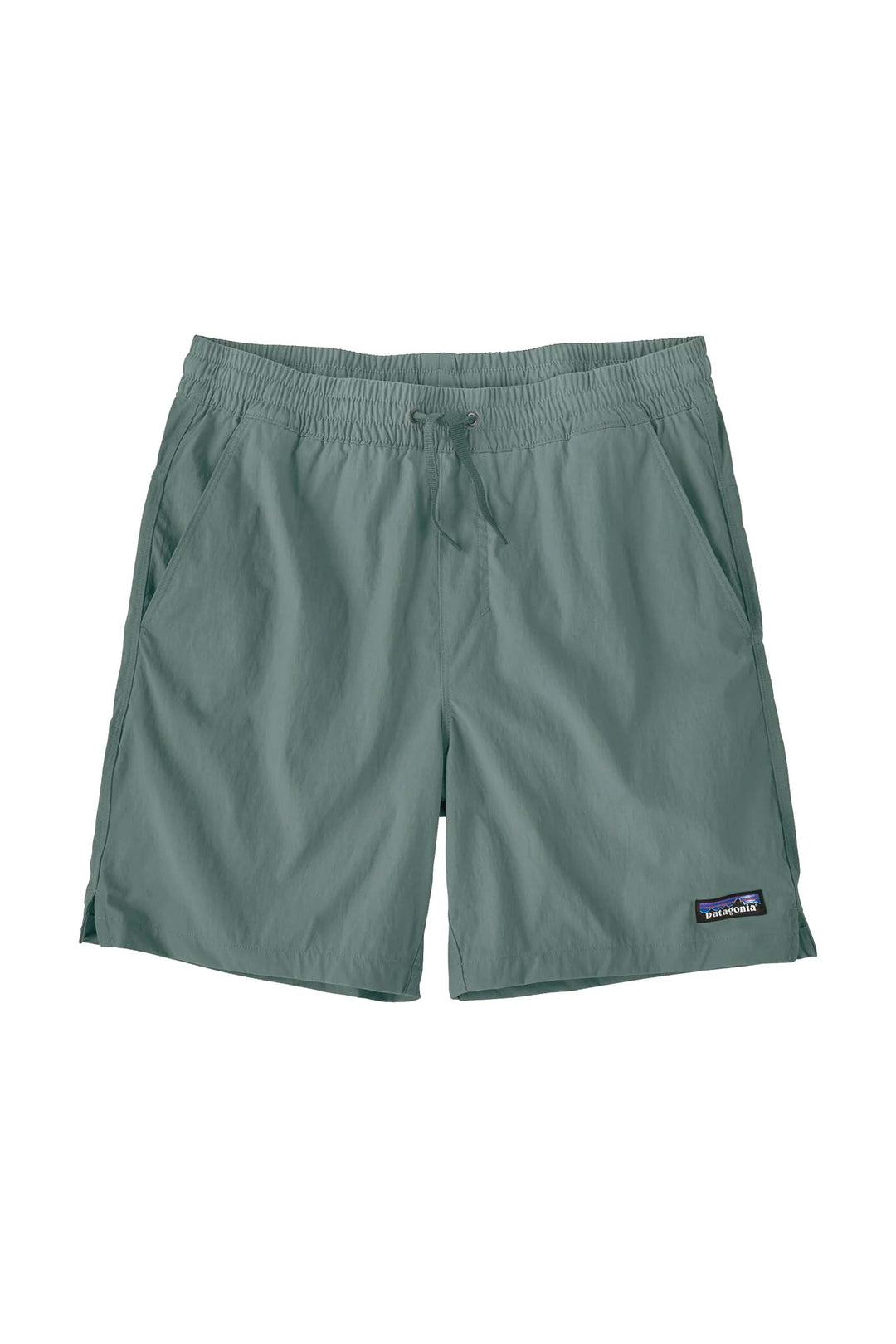 M'S BAGGIES Lights 6 in. Shorts BLSG