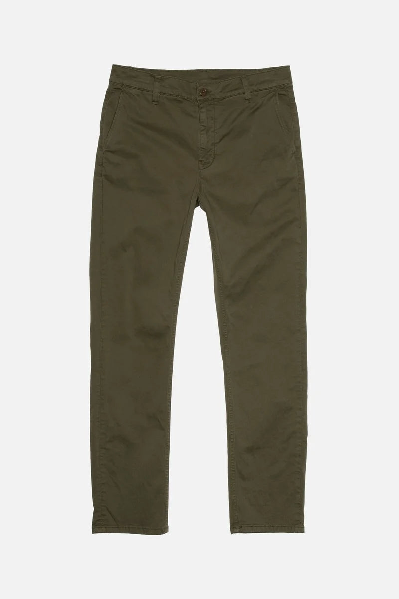 EASY ALVIN | Nudie Jeans