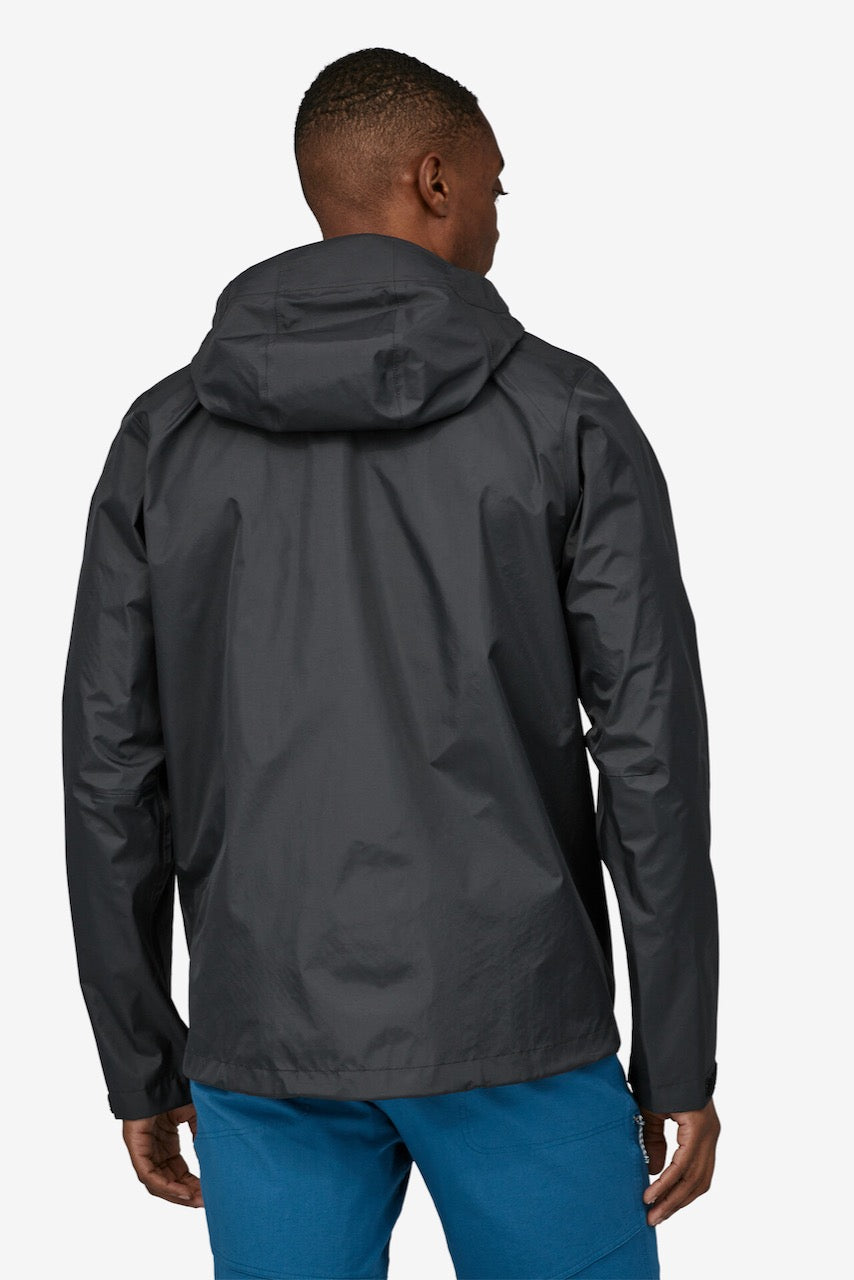 M'S TORRENTSHELL 3L Rain Jacket