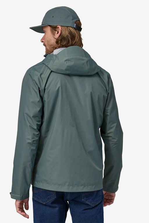 M'S TORRENTSHELL 3L Rain Jacket