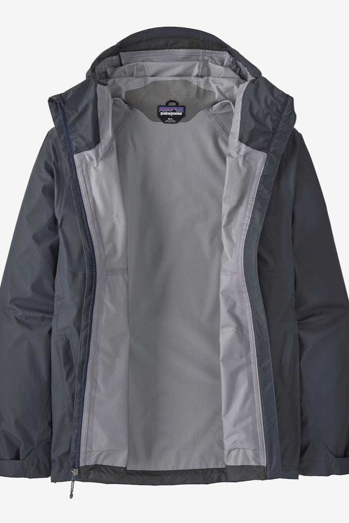 M'S TORRENTSHELL 3L Rain Jacket