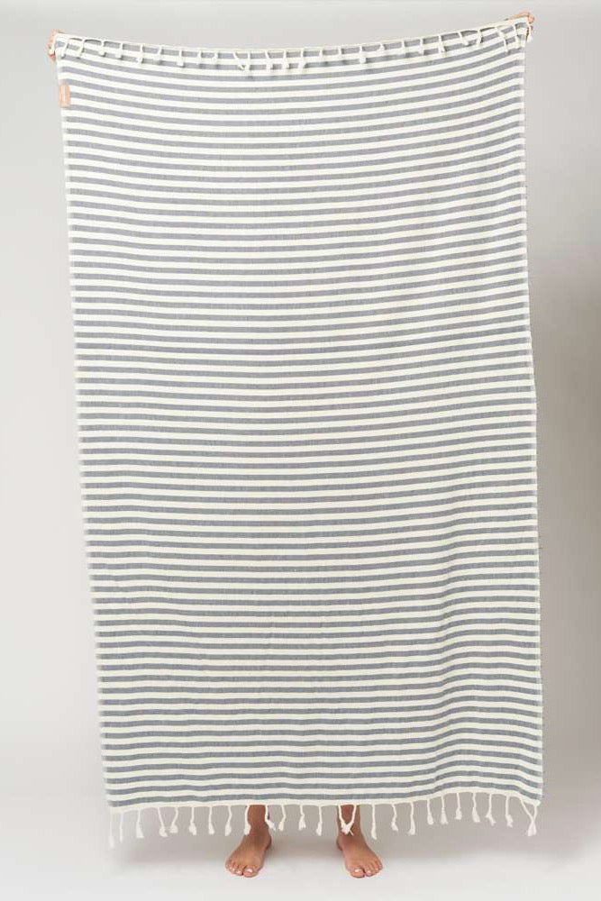 BEACHPLAID Stripes