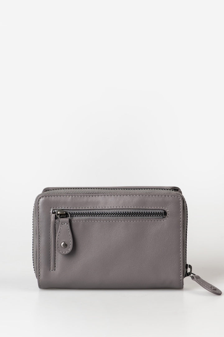 DAHLIA RV-Börse mit Klappe