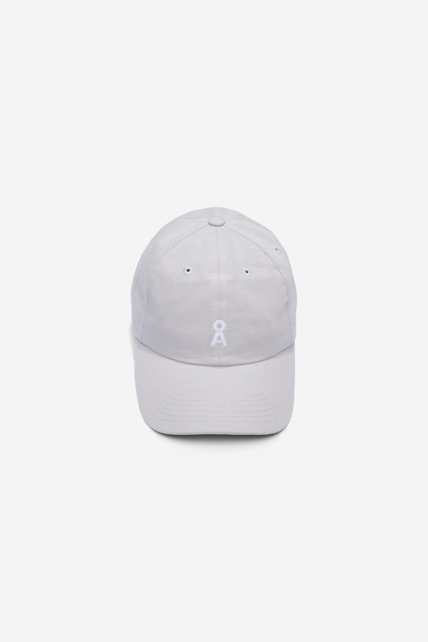 YENAAS Bold Cap