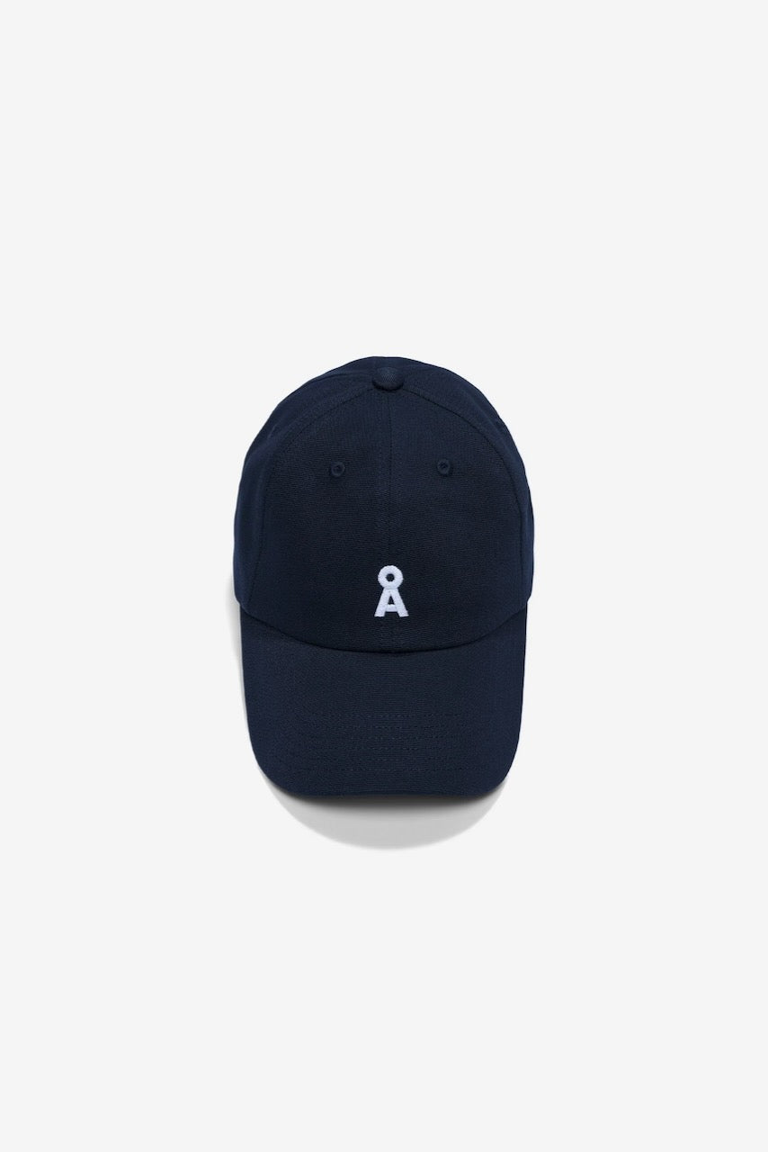 YENAAS Bold Cap