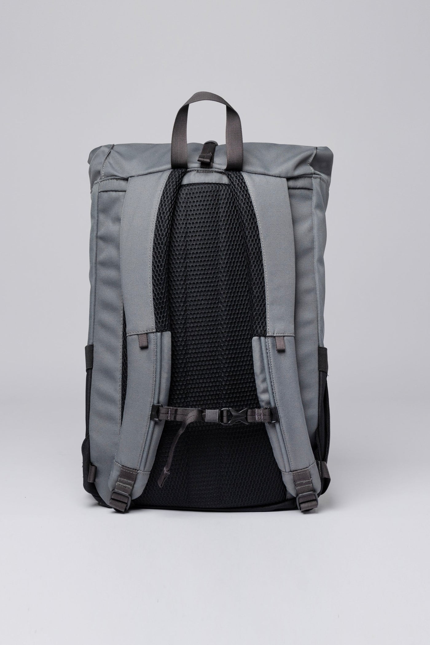 ARVID Backpack multi dark