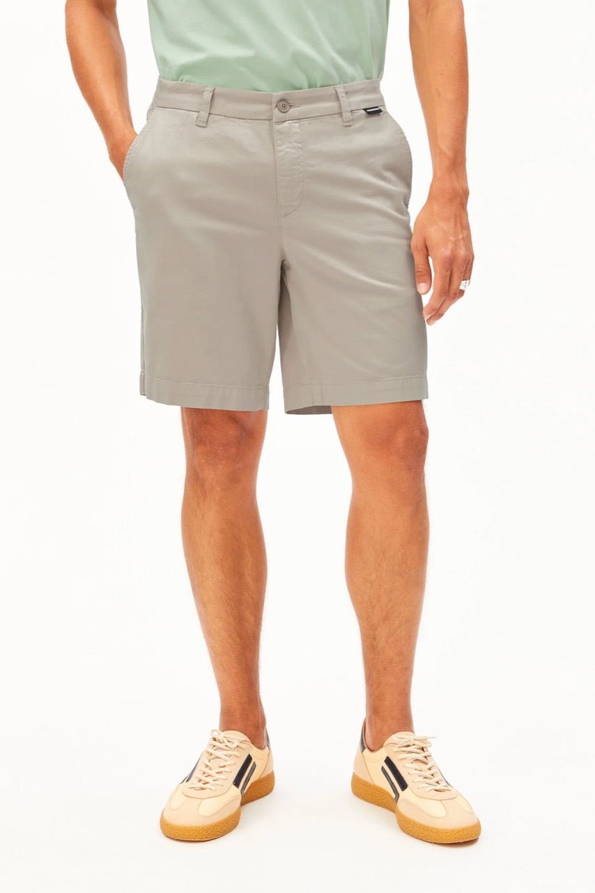 CHINO Short sandstone