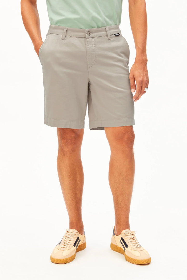 CHINO Short sandstone