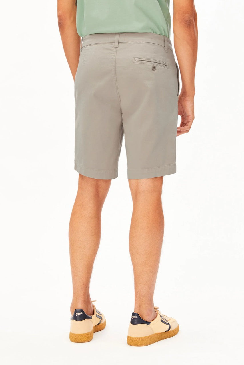 CHINO Short sandstone