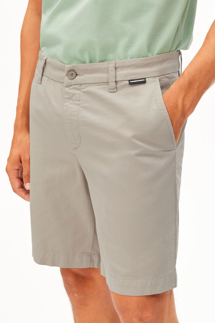 CHINO Short sandstone