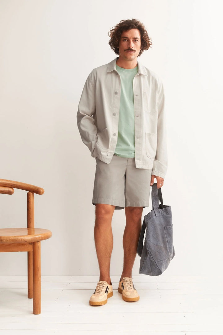 CHINO Short sandstone