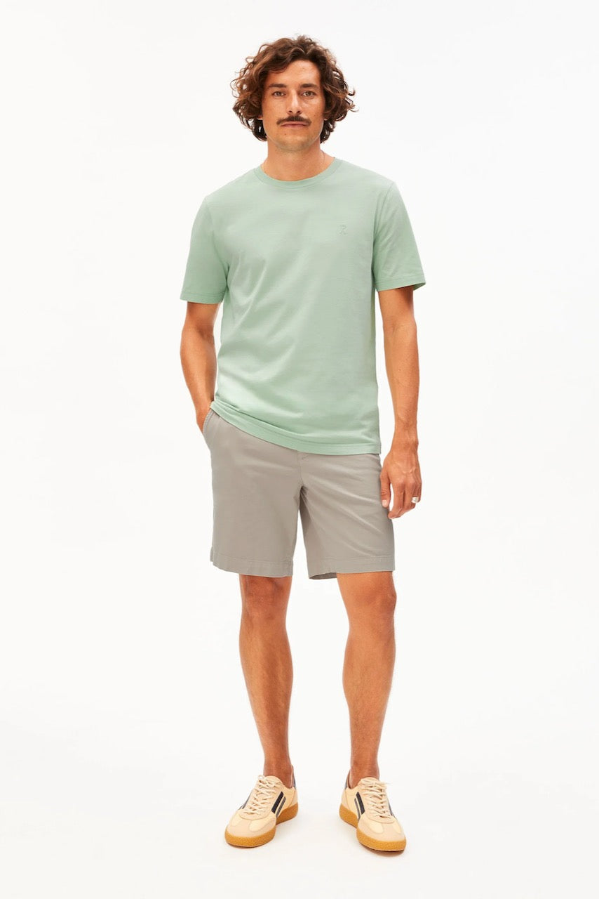 CHINO Short sandstone