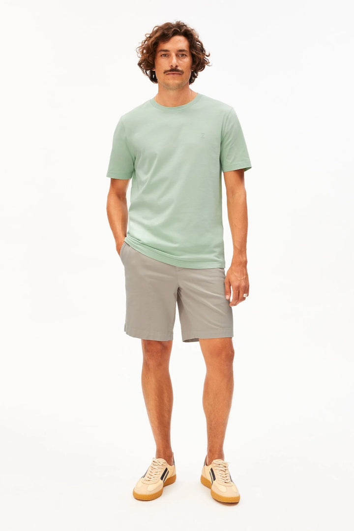 CHINO Short sandstone