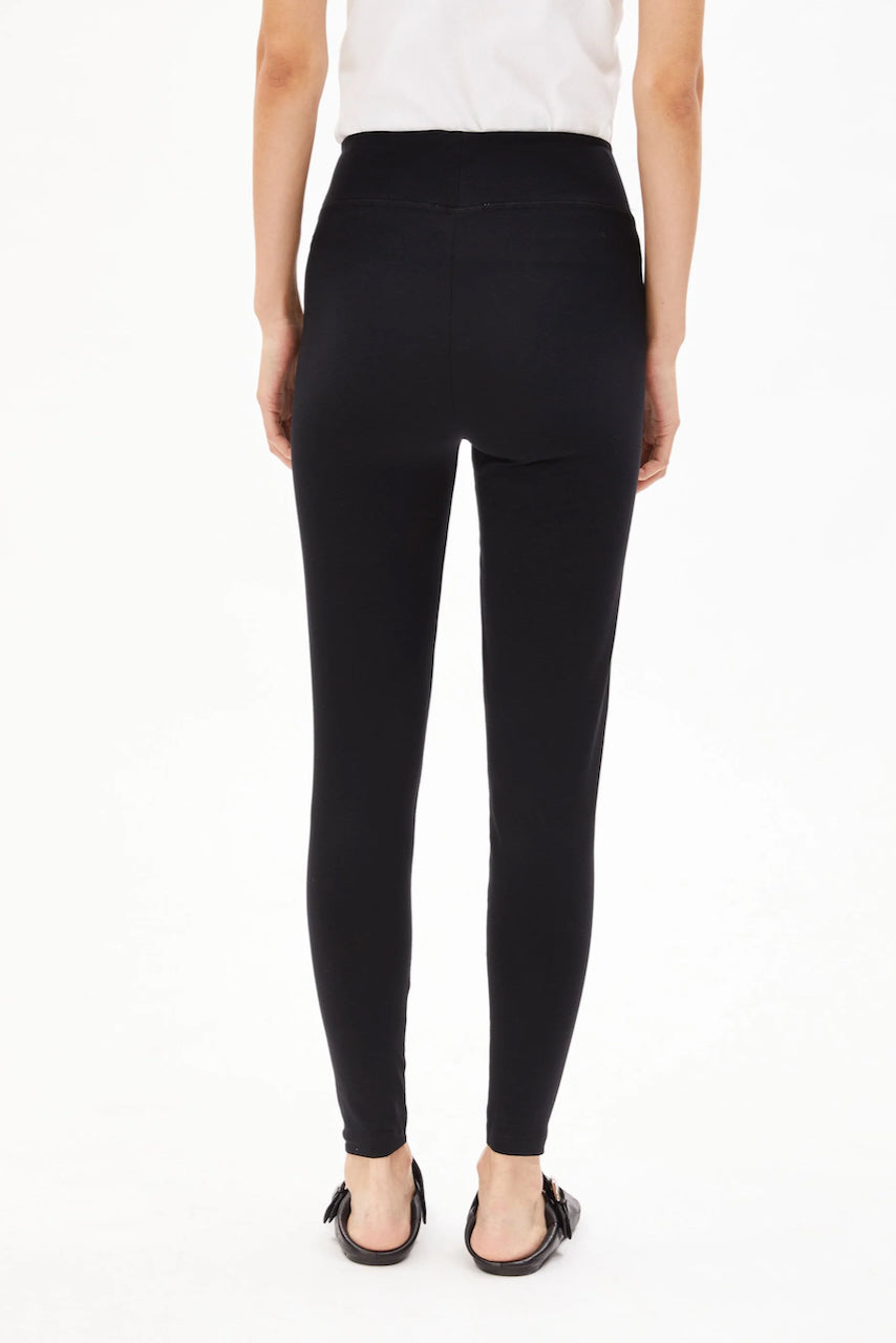 FARIBAA Leggings