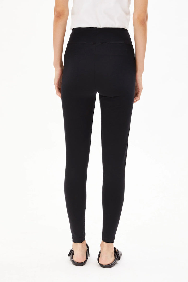FARIBAA Leggings