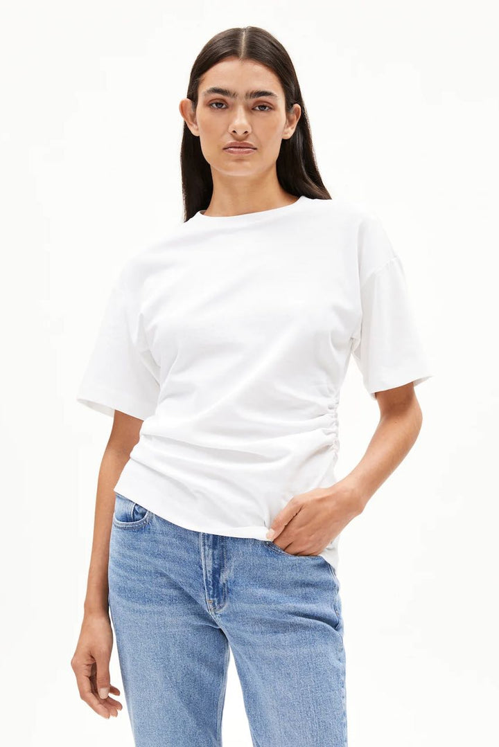 JAREKAA Heavyweight T-Shirt