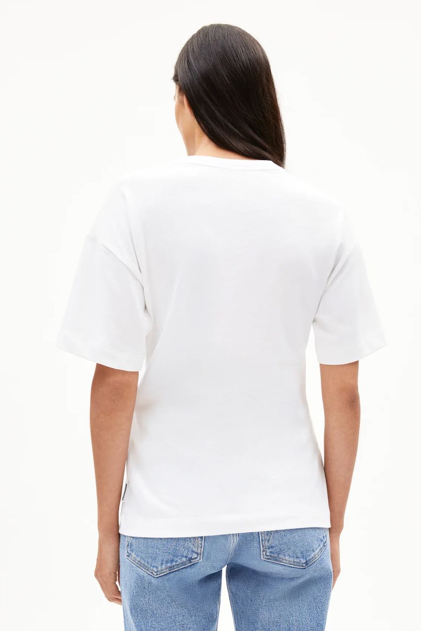 JAREKAA Heavyweight T-Shirt