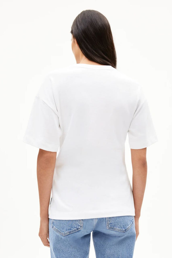 JAREKAA Heavyweight T-Shirt