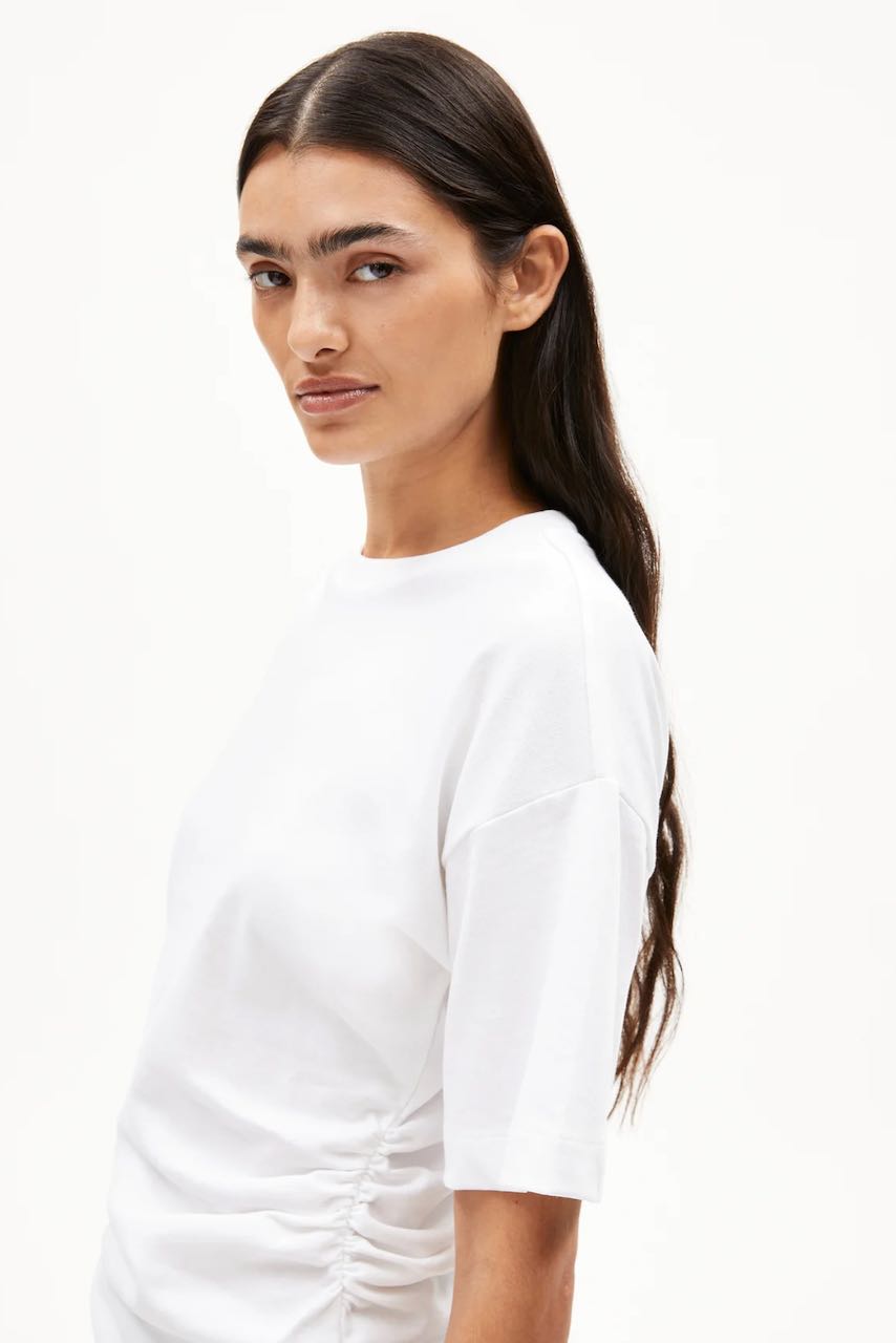 JAREKAA Heavyweight T-Shirt