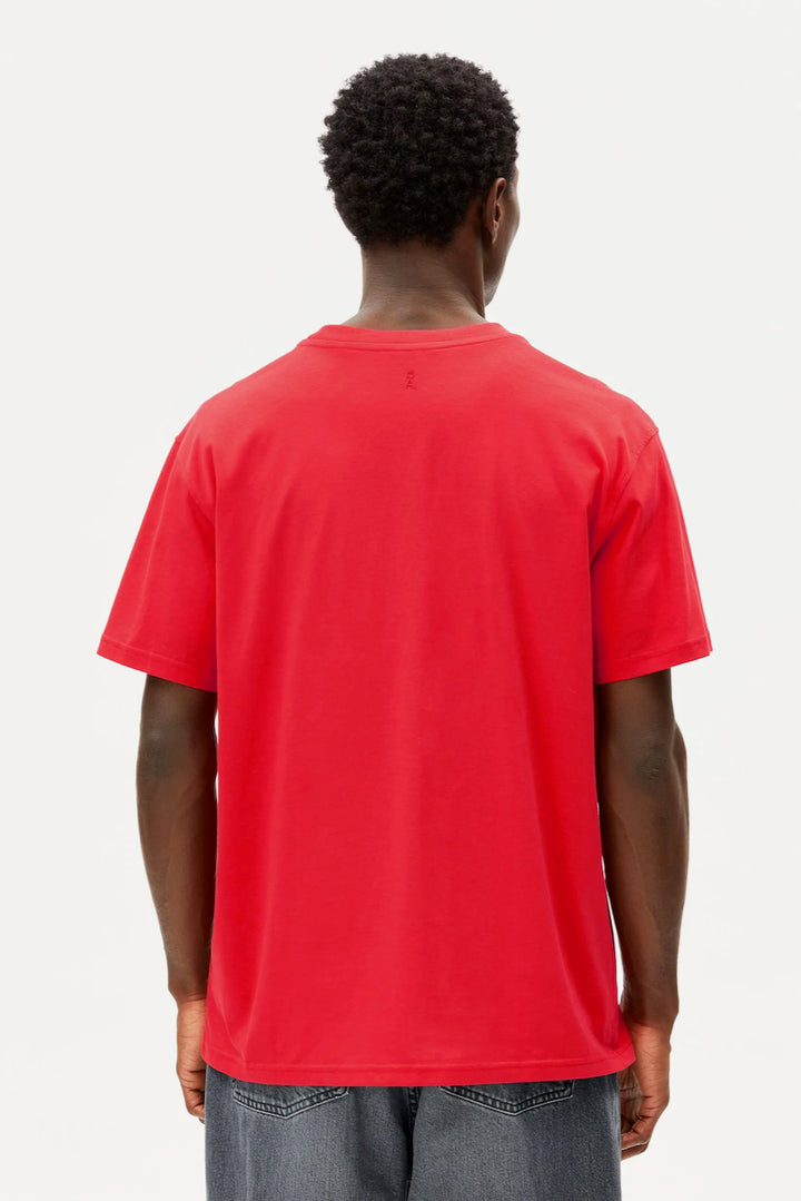 MAARKOS Mid Weight T-Shirt