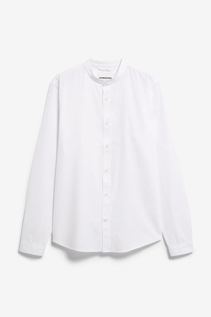 TOMAASAS Longsleeve Shirt