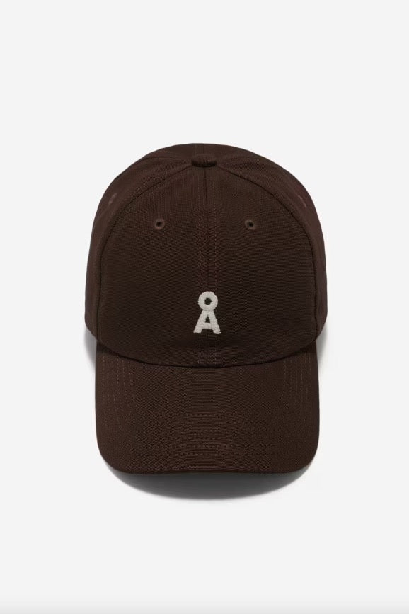 YENAAS BOLD Cap